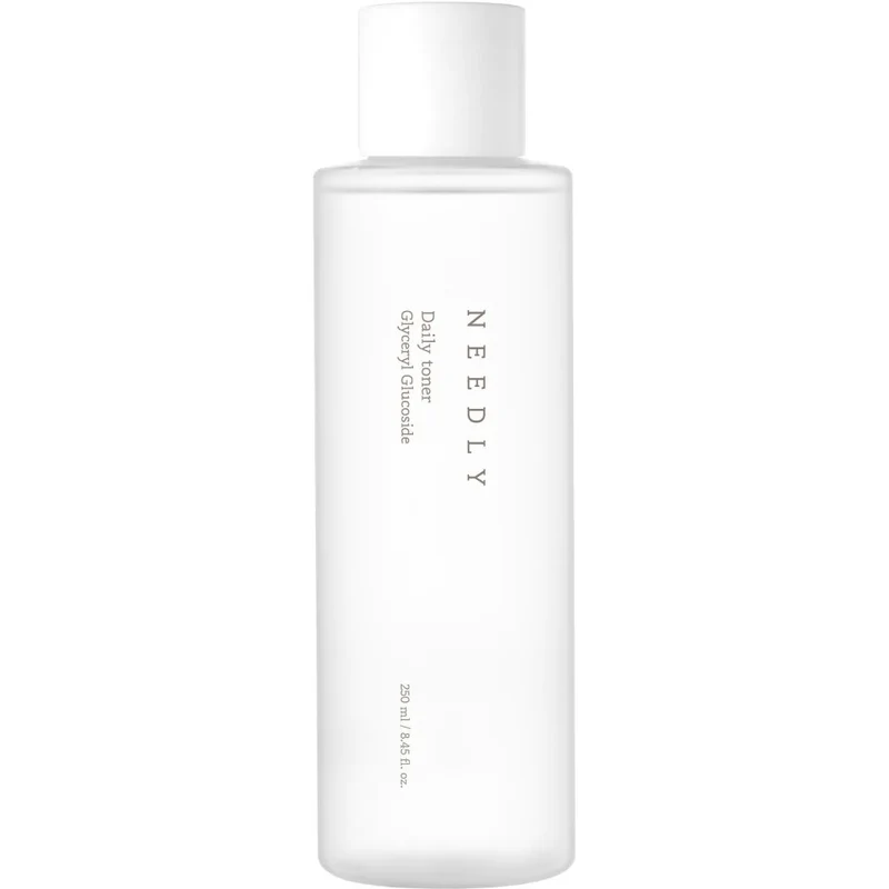 Needly Daily Tonico Lenitivo Idratante 250ml — Tonico