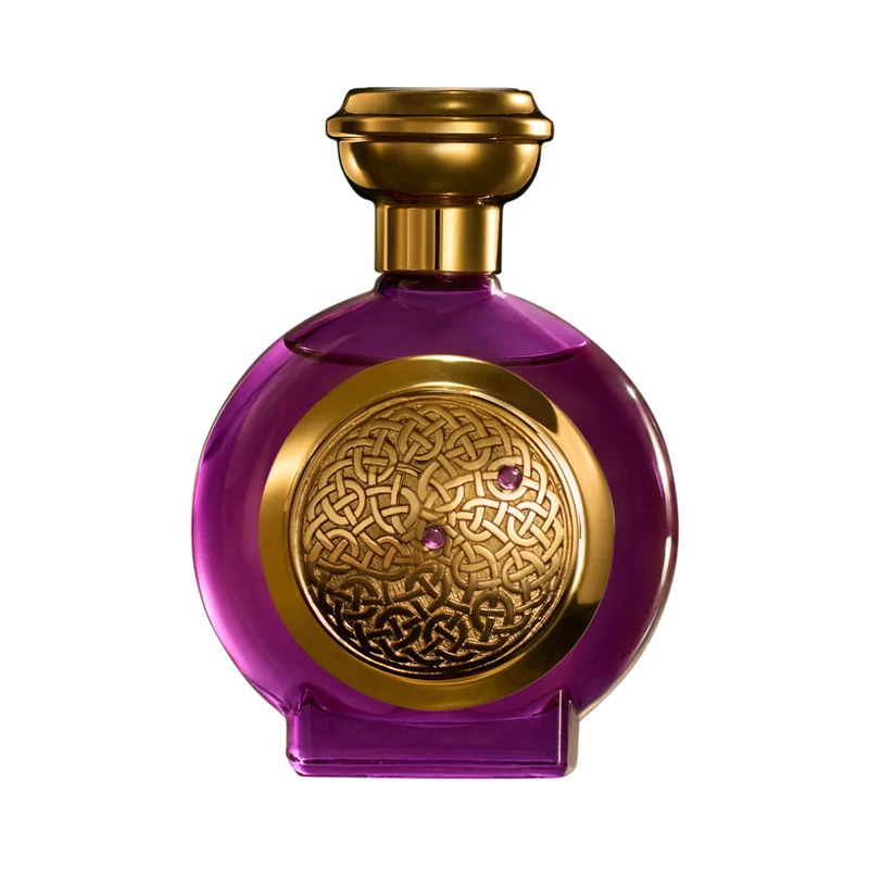 Violet Sapphire Supercharged Eau de Parfum