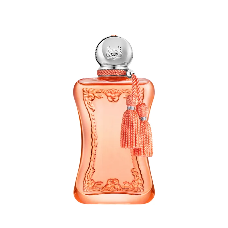 Athénaïs Eau de Parfum