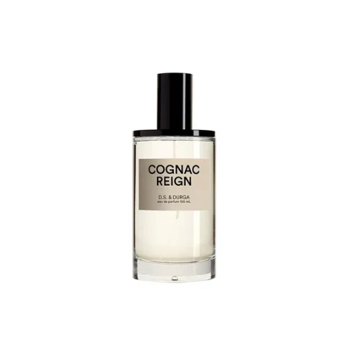 Cognac Rein - Eau de Parfum - D.S. & DURGA