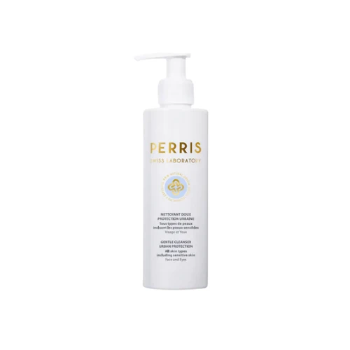 Detergente Delicato Anti-stress Urbano - Perris
