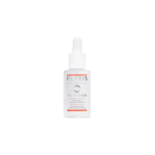 Booster di luminosità - Skin Fit Youth - Perris
