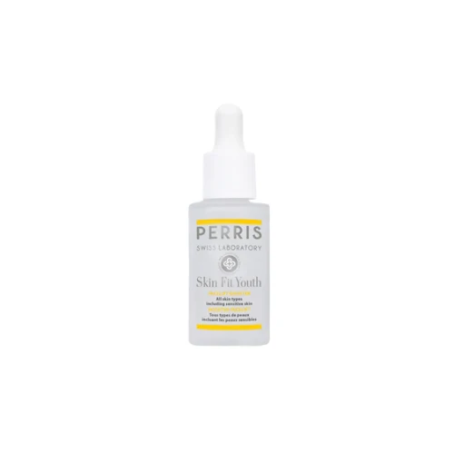 Facelift Booster - Skin Fit Youth - Perris