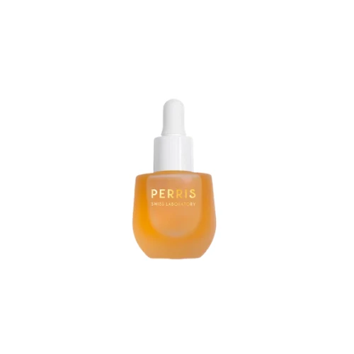 Puro Olio Rigenerante - Skin Fitness - Perris