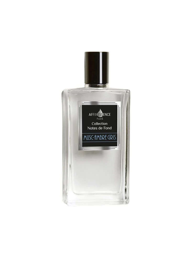 Musc Ambre Gris EDP 100 ml