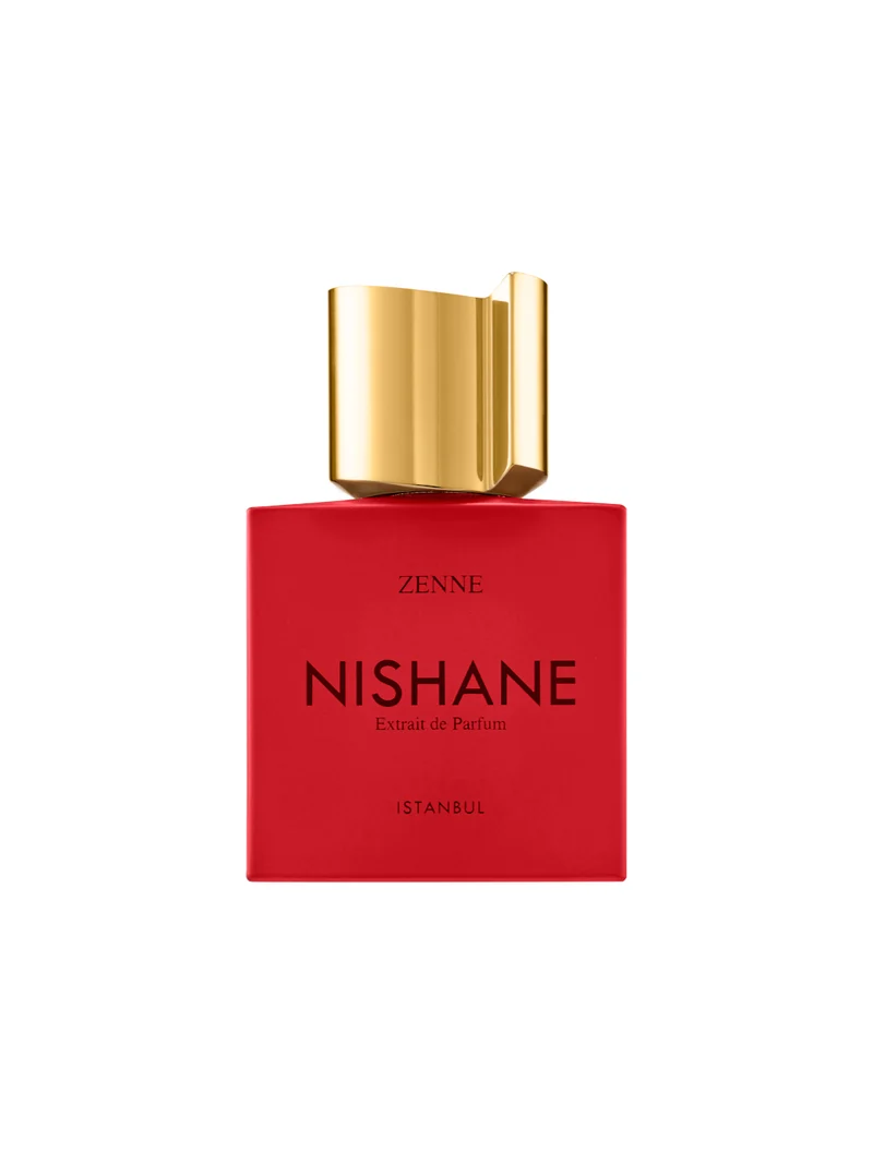 Zenne Extrait 50 ml