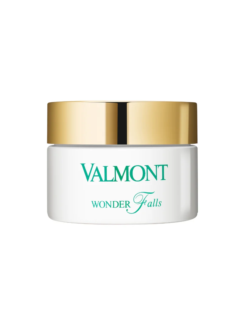 Wonder Falls 200 ml