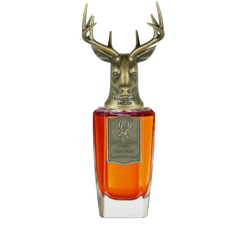 Dux Orientis Eau de Parfum