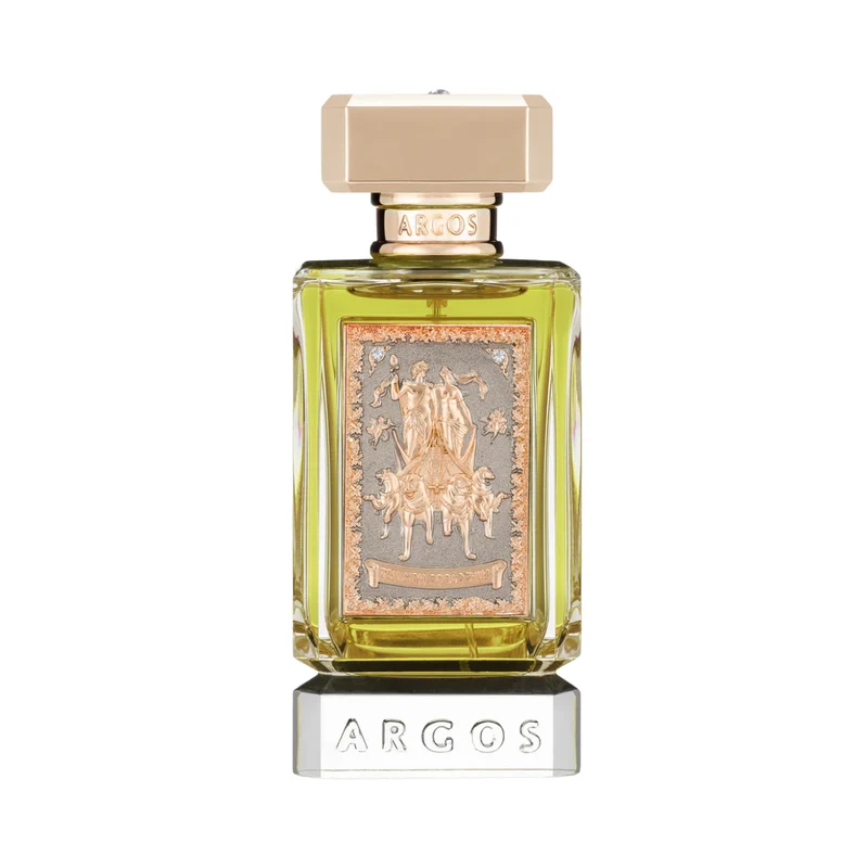 Triumph of Bacchus Eau de Parfum