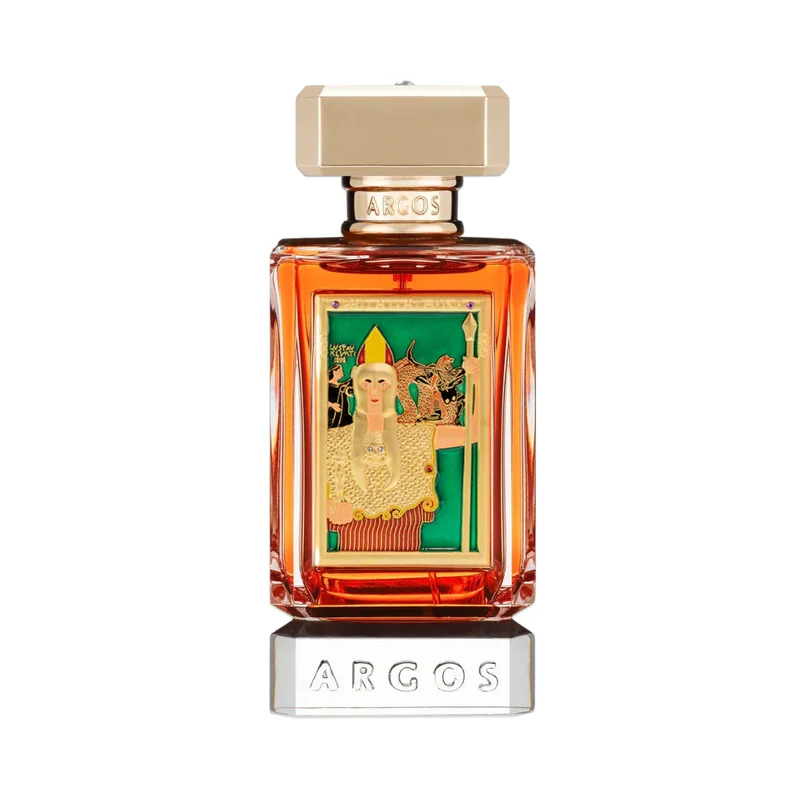 Pallas Athene Eau de Parfum