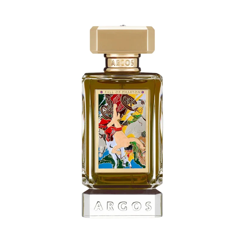 Fall of Phaeton Eau de Parfum