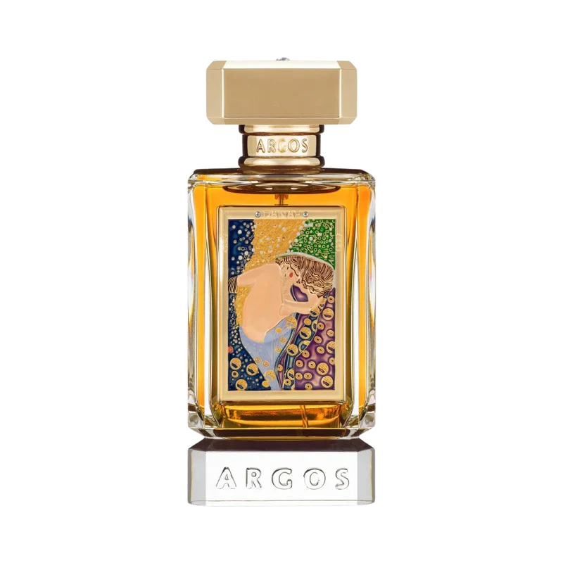 Danaë Eau de Parfum
