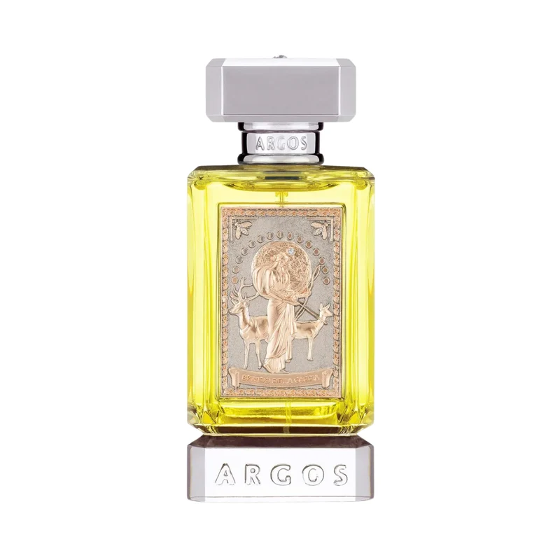 Brivido Della Caccia Eau de Parfum