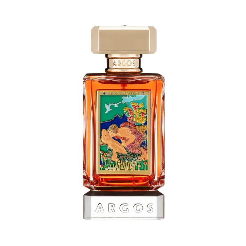 Adonis Awakens Eau de Parfum