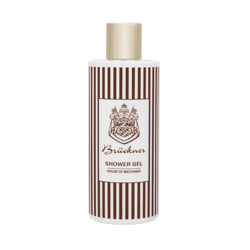 Shower Gel