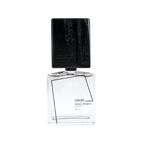 Rosa Nigra - Extrait De Parfum - Filippo Sorcinelli