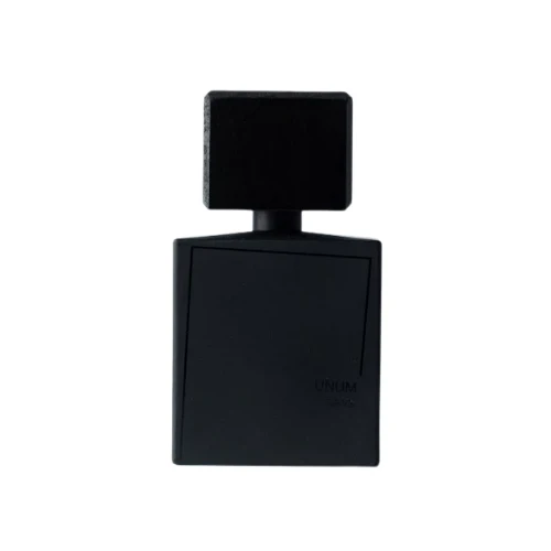 Lavs - Extrait De Parfum - Filippo Sorcinelli