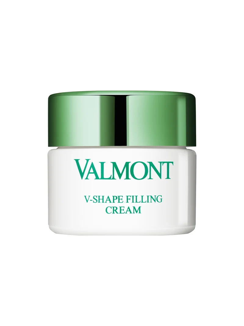 V-SHAPE Filling Cream 50 ml