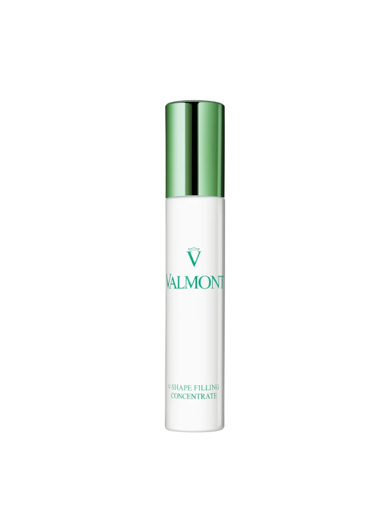 V-SHAPE Filling Concentrate 30 ml
