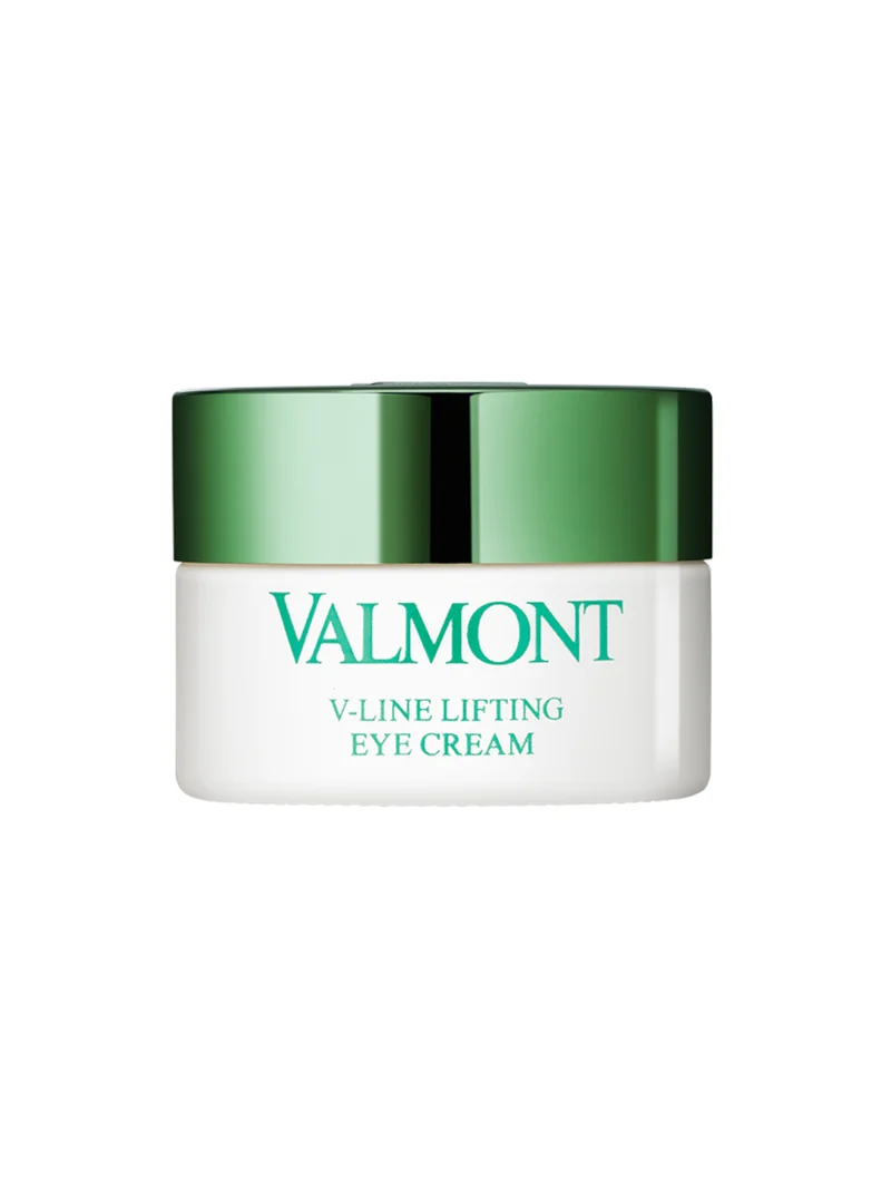 V-LINE Lifting Eye Cream 15 ml