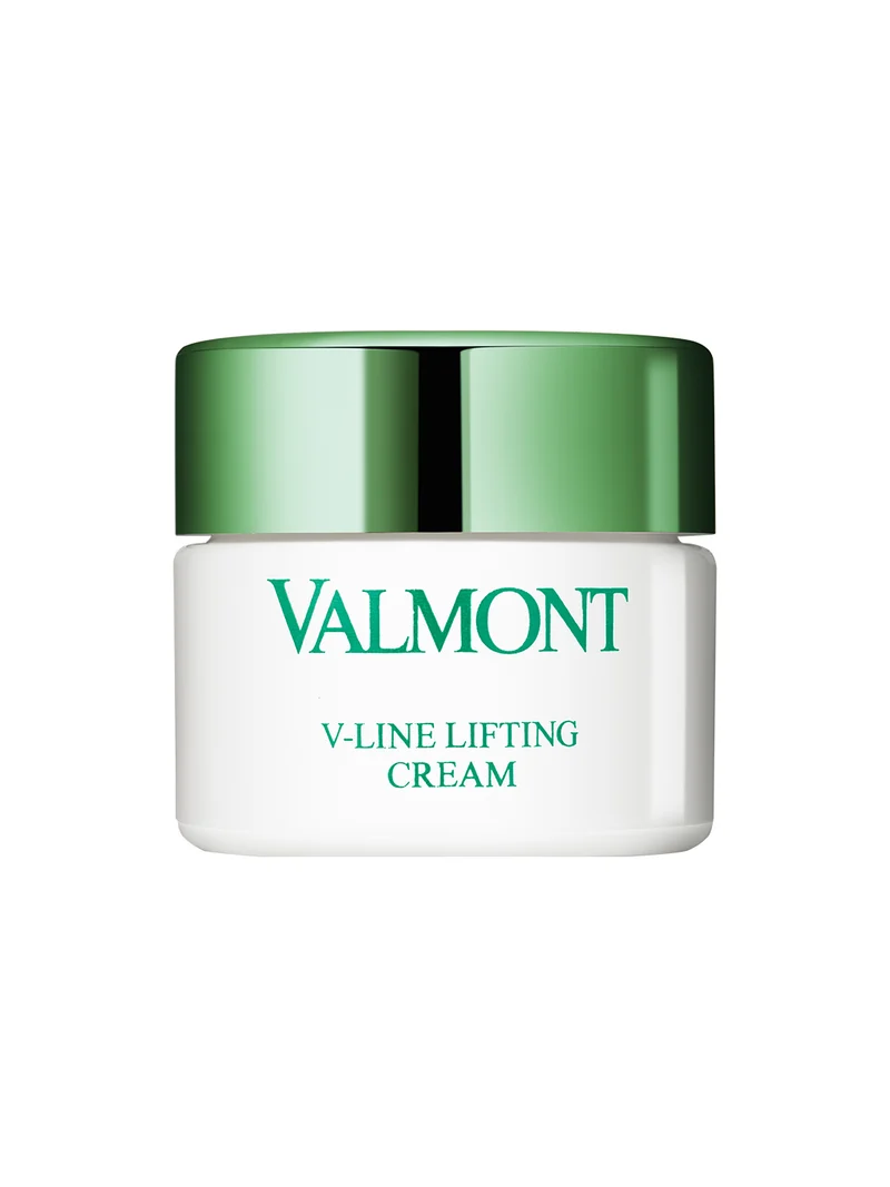 V-LINE Lifting Cream 50 ml