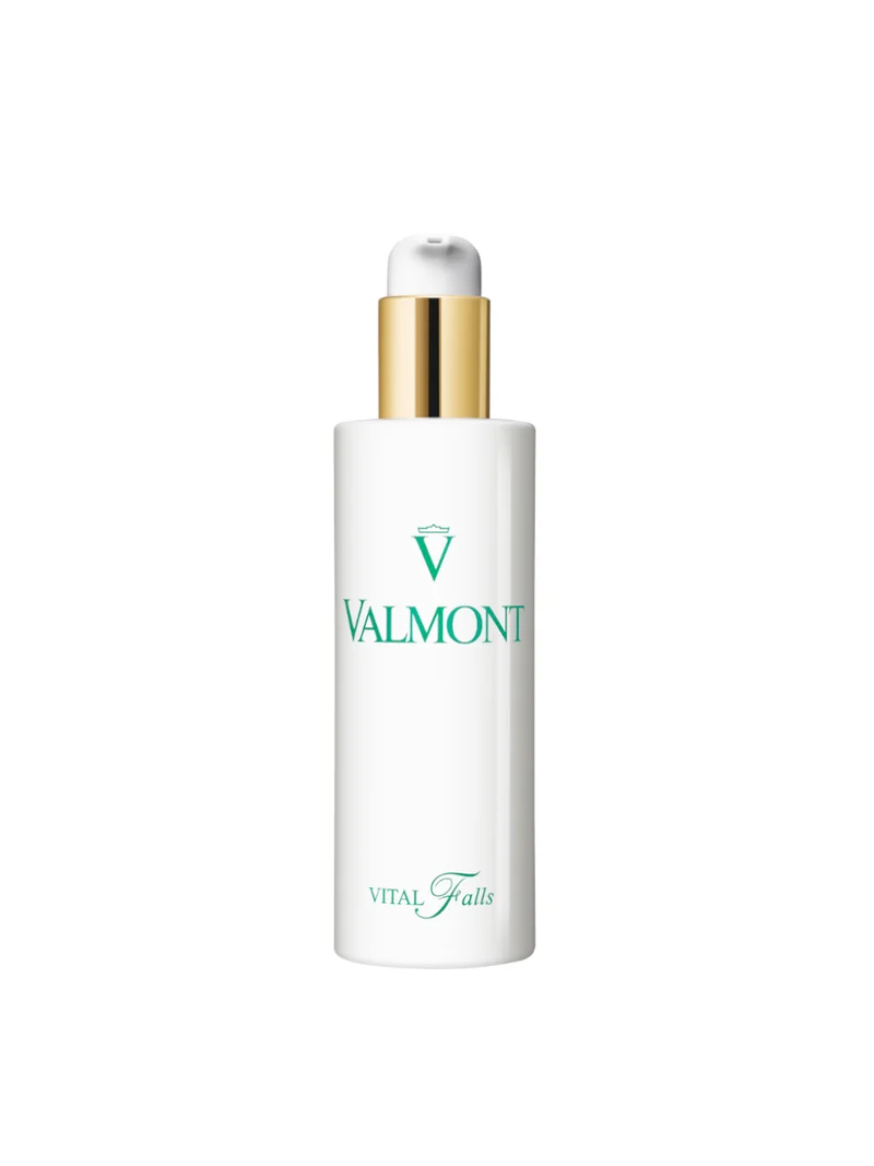 Vital Falls 150 ml