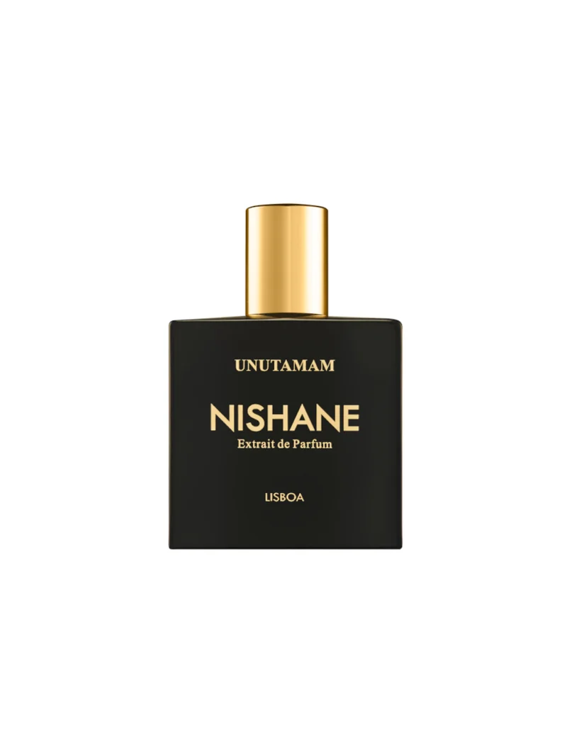 Unutamam Extrait 30 ml
