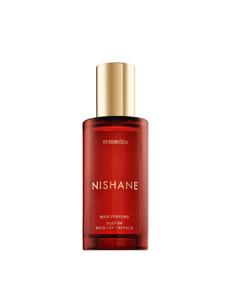 Tuberóza Hair Perfume 50 ml