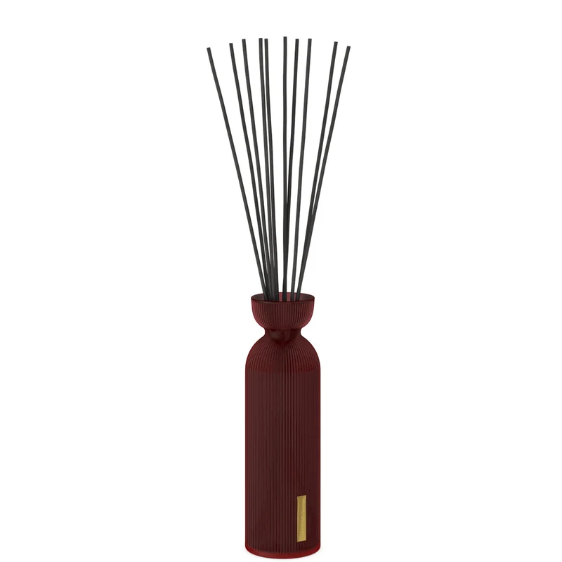 The Ritual of Ayurveda Fragrance Sticks