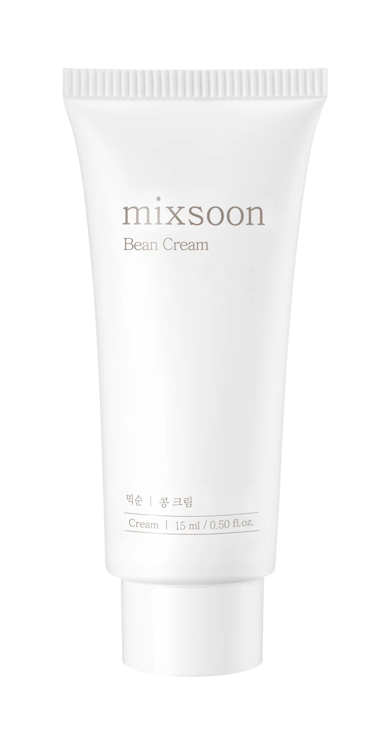 OMAGGIO - mixsoon mini