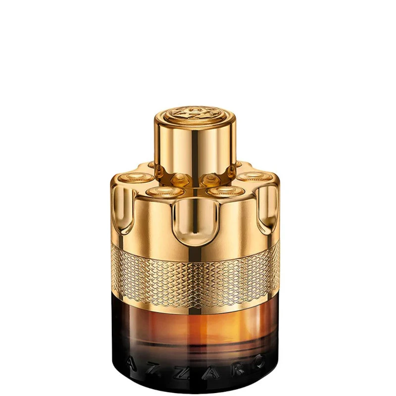 Azzaro Wanted Forever Absolu