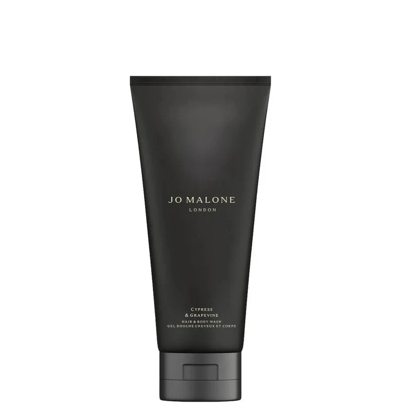 Jo Malone London Cypress & Grapevine Hair & Body Wash
