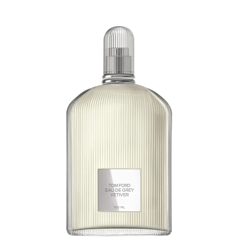Tom Ford Eau de Grey Vetiver