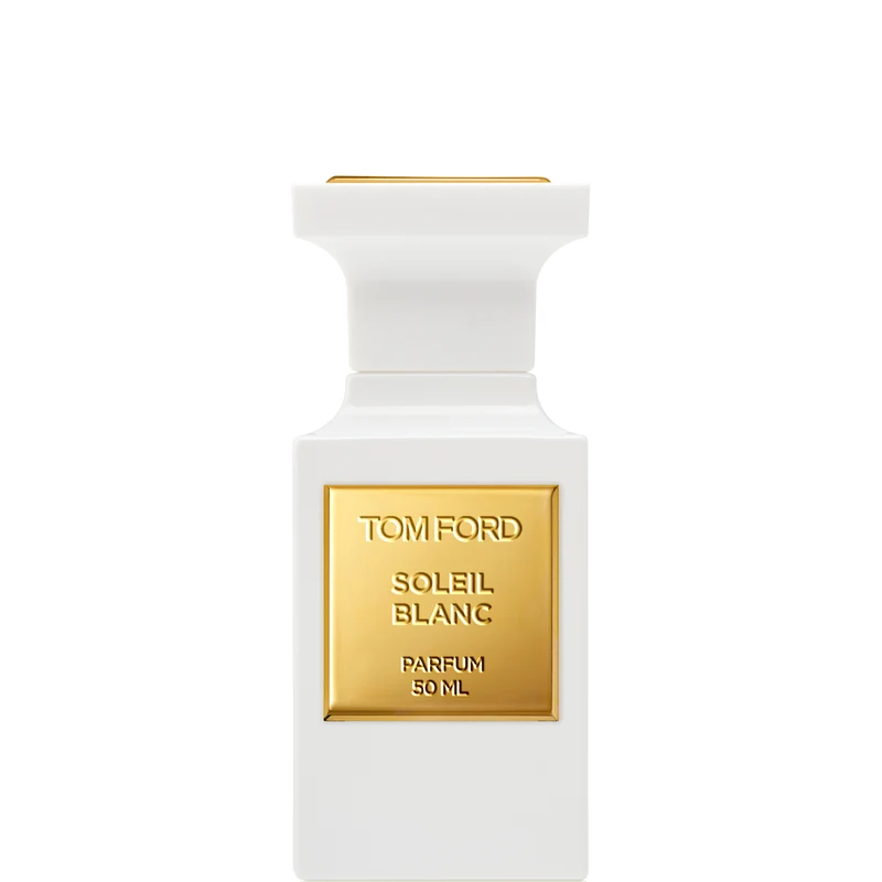 Tom Ford Soleil Blanc Parfum