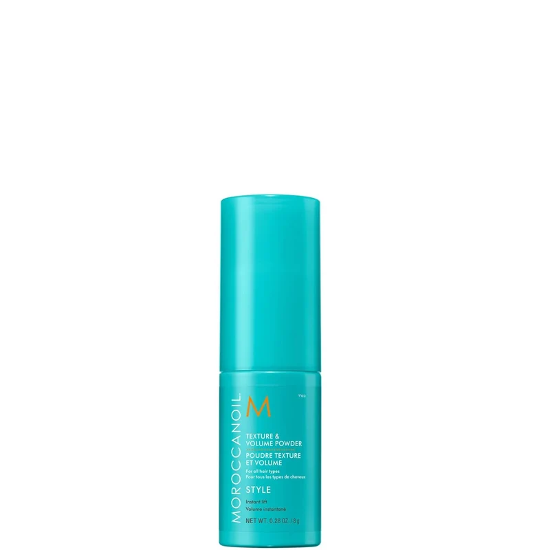 Moroccanoil Texture & Volume Powder