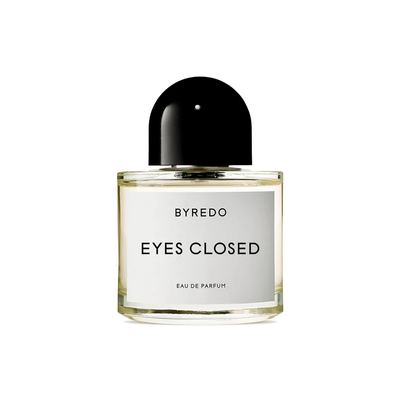 Eyes Closed Eau de Parfum | BYREDO