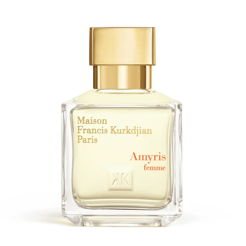 Amyris Femme Eau de Parfum | Maison Francis Kurkdjian