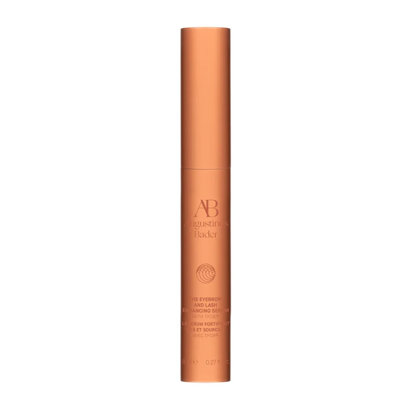 The Eyebrow and Lash Enhancing Serum de cejas y pestañas | Augustinus Bader