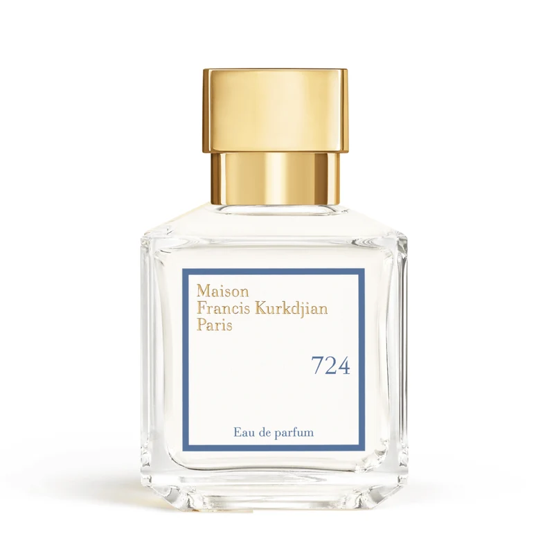 724 Eau de Parfum | Maison Francis Kurkdjian