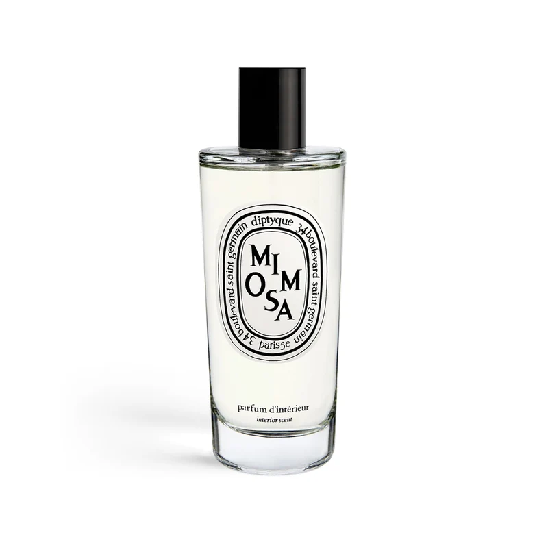 Room Spray Mimosa Vaporizador para interiores | Diptyque
