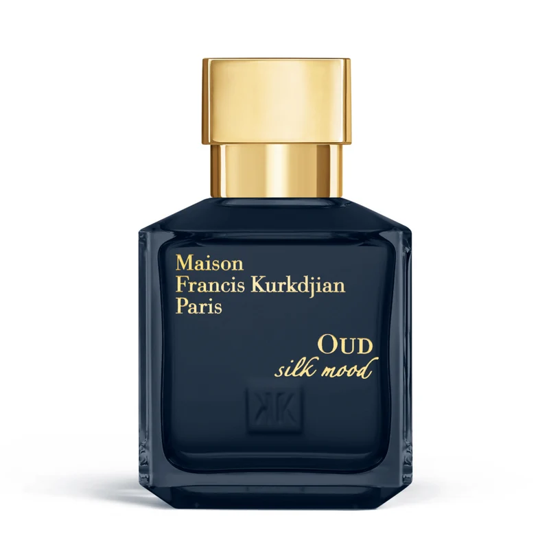 Oud Silk Mood Eau de Parfum | Maison Francis Kurkdjian