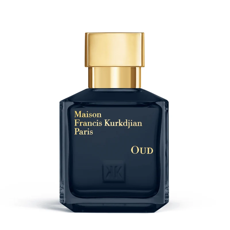 Oud Eau de Parfum | Maison Francis Kurkdjian