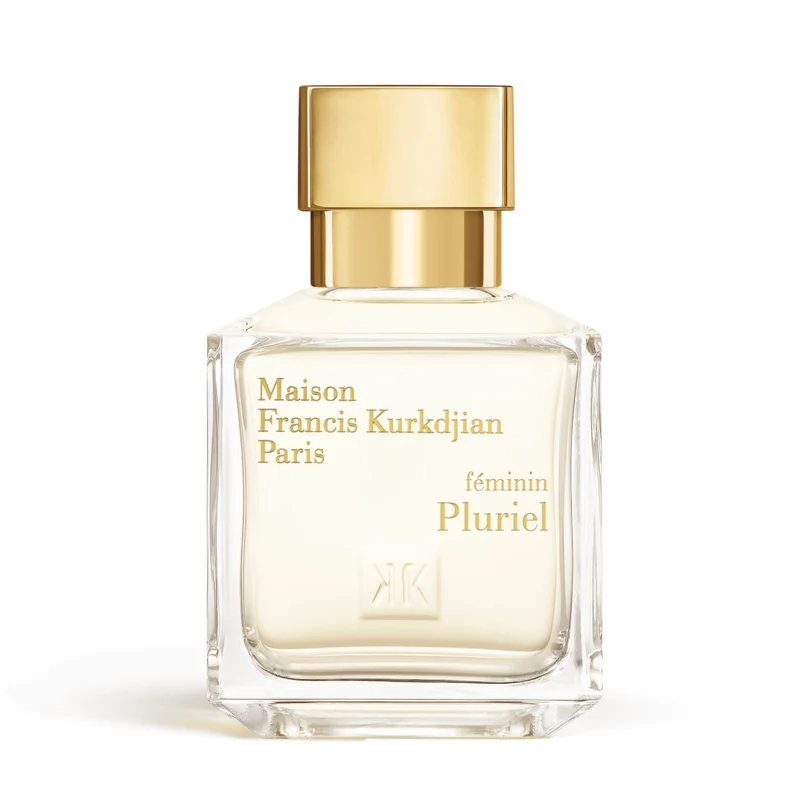 Féminin Pluriel Eau de Parfum | Maison Francis Kurkdjian