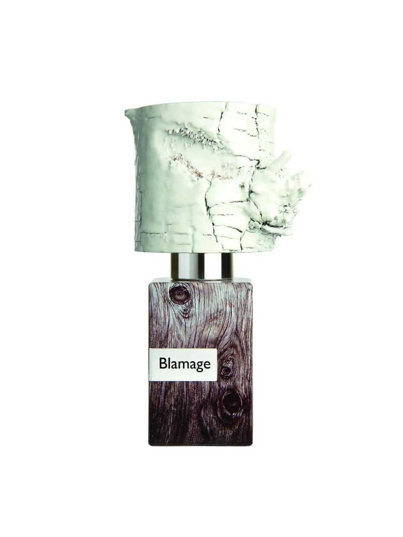 Blamage Extrait de parfum 30 ml