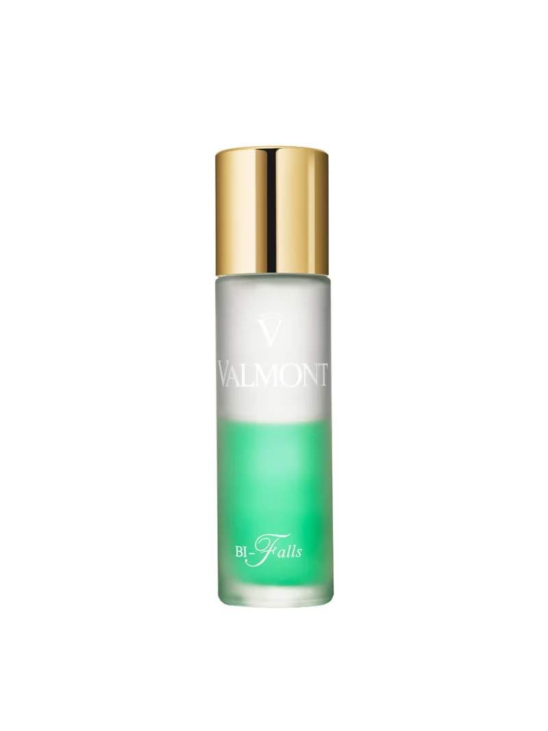 Bi-Falls 60 ml