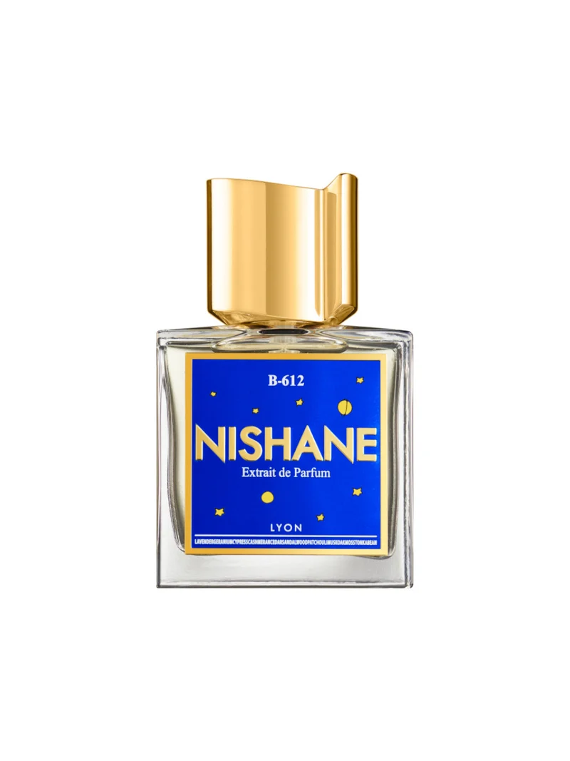 B-612 Extrait 50 ml