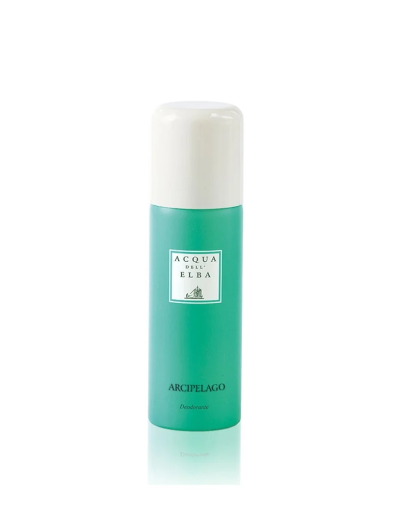 Arcipelago Deodorante spray donna 150 ml