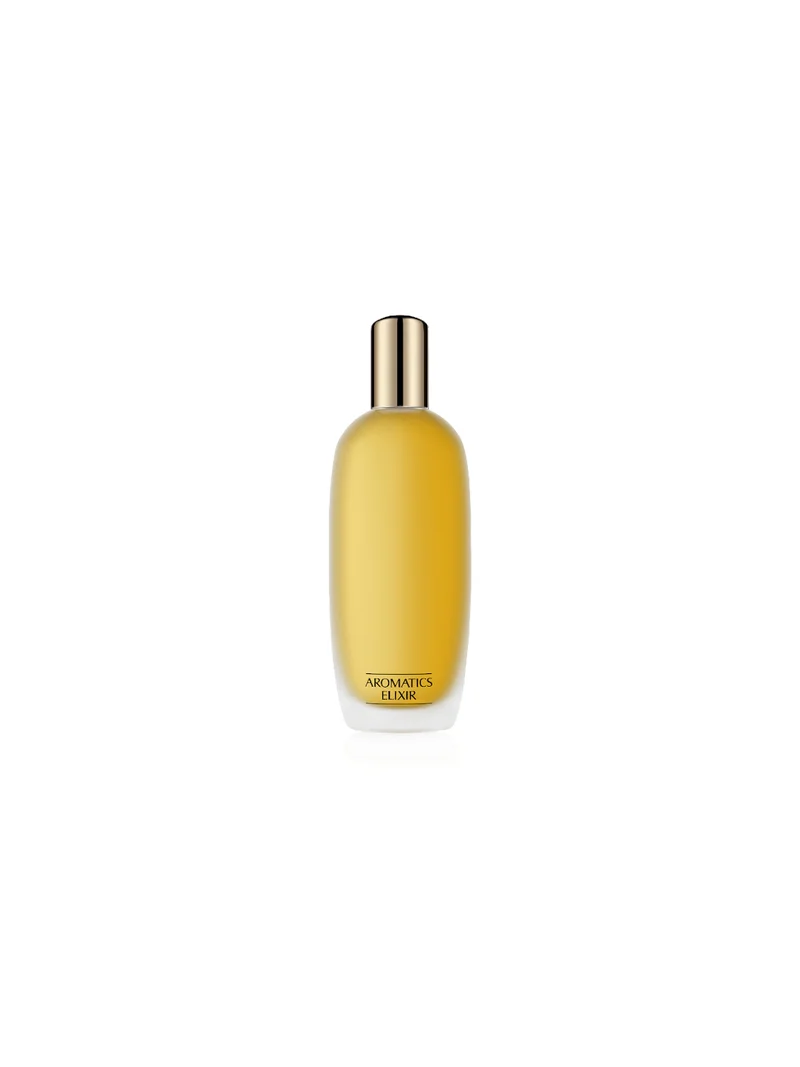 Aromatics elixir EDT spray