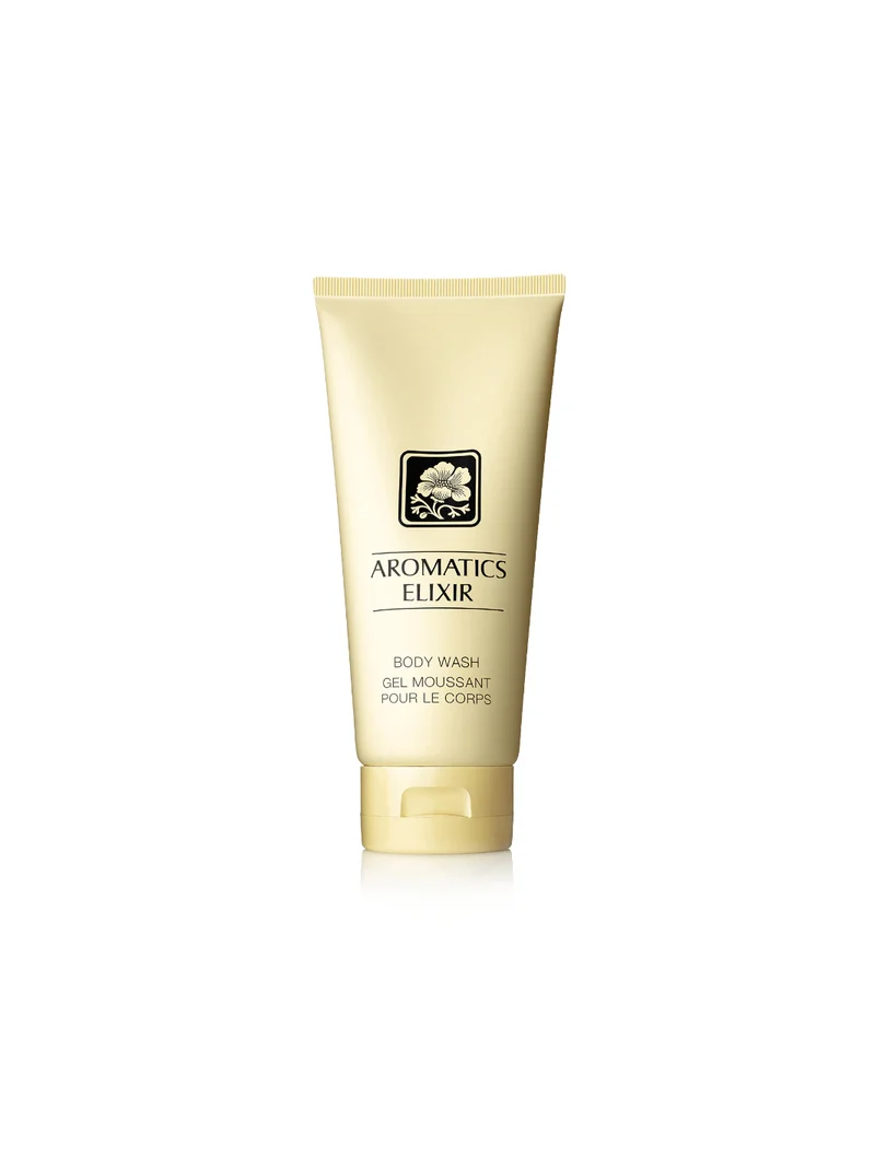 Aromatics elixir bagno doccia