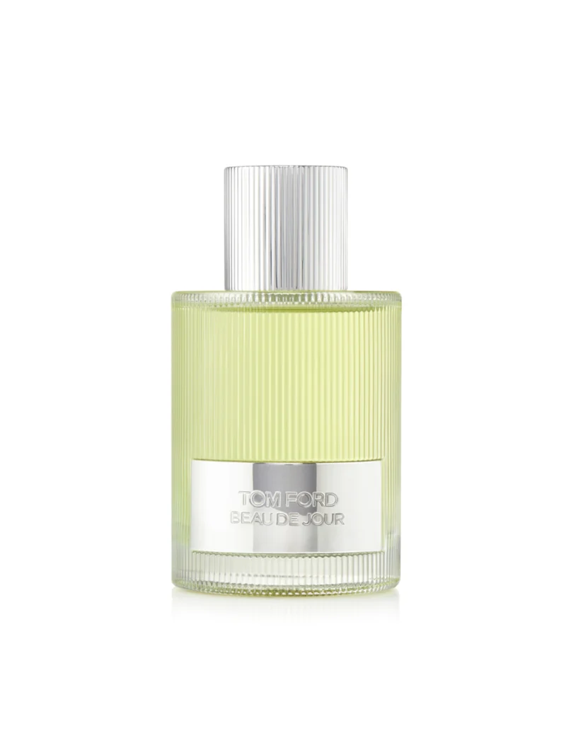 Beau de Jour EDP